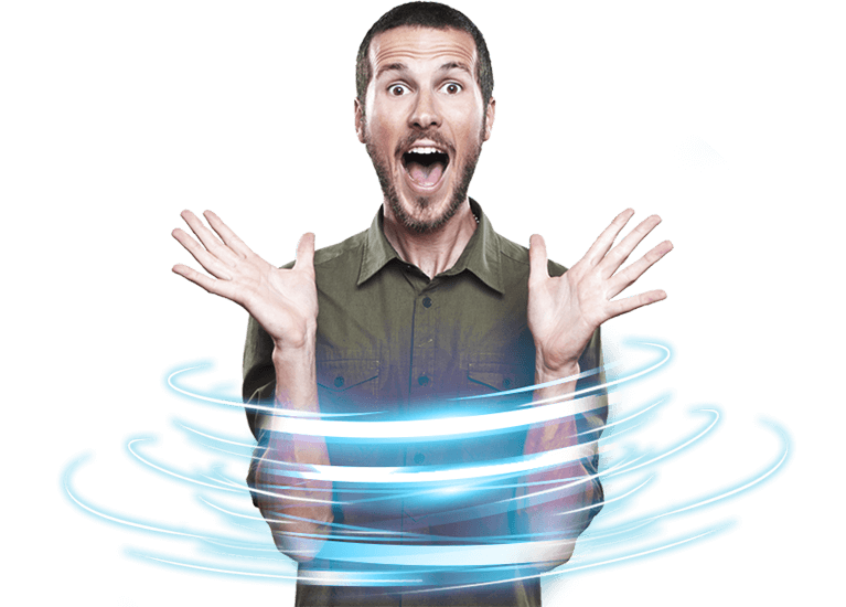 Extend Broadband The Leading Service Provider of North Cyprus